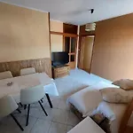 Highland - Unit 3 & 5 스플리트