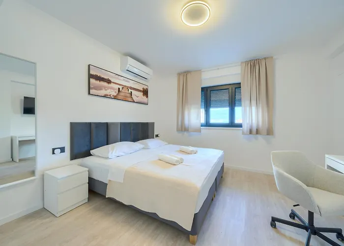 Apartment Highland - Unit 3 & 5