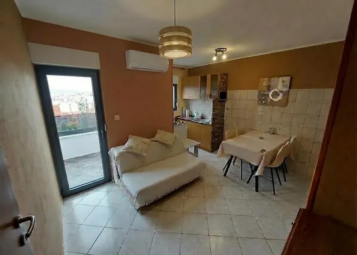 Highland - Unit 3 & 5 Split