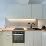 Highland - Unit 3 & 5 Apartamento
