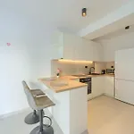 Apartamento Highland - Unit 3 & 5 *