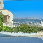 Apartamento Highland - Unit 3 & 5