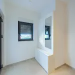 Apartamento Highland - Unit 3 & 5 *