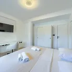 Apartamento Highland - Unit 3 & 5 Split