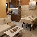 Highland - Unit 3 & 5 Apartamento Split