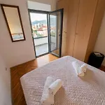 Apartamento Highland - Unit 3 & 5