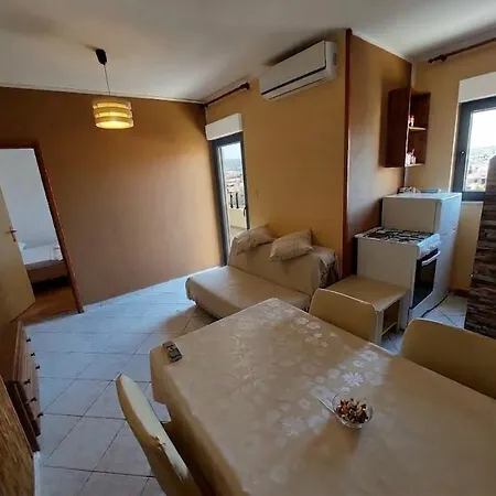 Apartman Highland - Unit 3 & 5 Split
