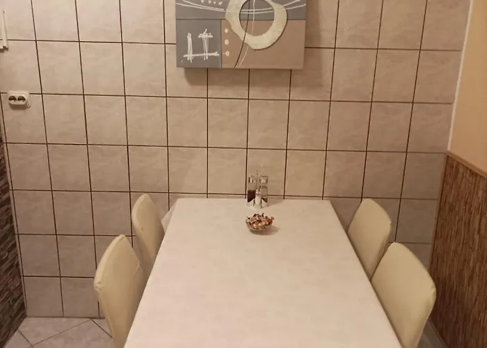 Highland - Unit 3 & 5